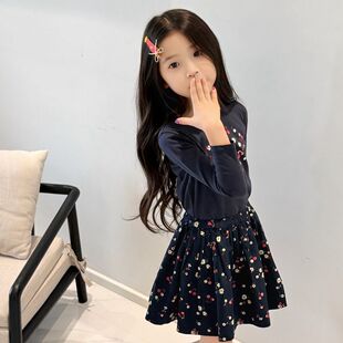 110-165����Ůͯ�����L��T��2026�¿���⃺ͯŮ��������ӡ������