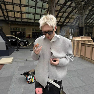 ��؛ ����ϵmiuϵ�켏ᘿ��_��ī�m���_���m�ٴ���Ůͬ��ë������