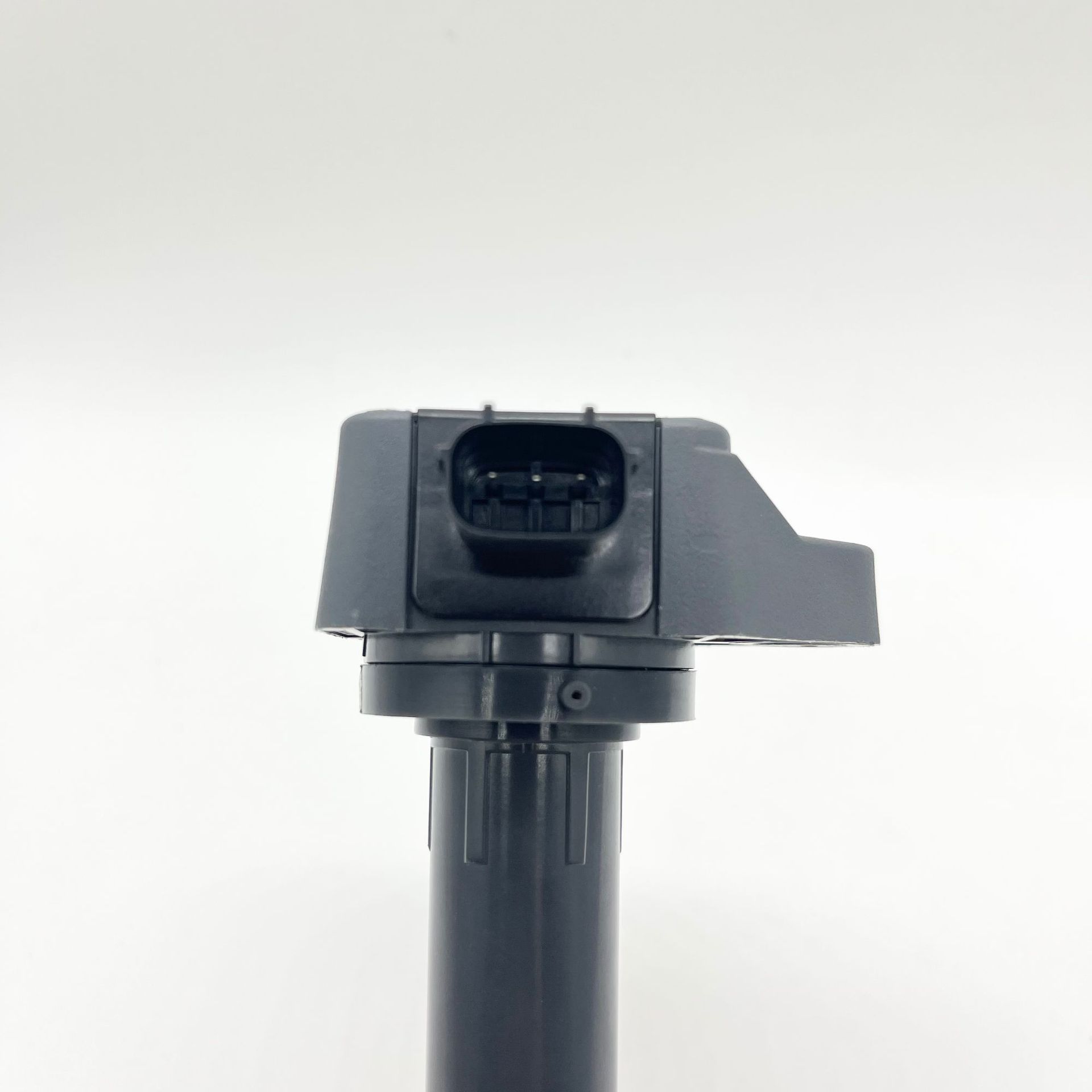 微信图片_20220917114049