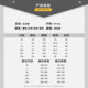 WASSUP American Trend Basketball Sports Shorts Men's Summer Trendy Brand Loose Mid-length Pants Quick-drying Running Shorts