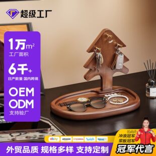 ��ľ��������P�����[����耳��ռ{���T�������бP���R���s��
