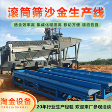 ƄʽLͲYϴɳɰCеVLͲϴVC AͲϴɰO