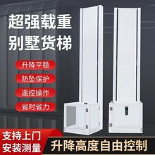 늄�Һ��؛�݄e���Խ���������ݺ�������ƽ̨�}��С�ͼ���������