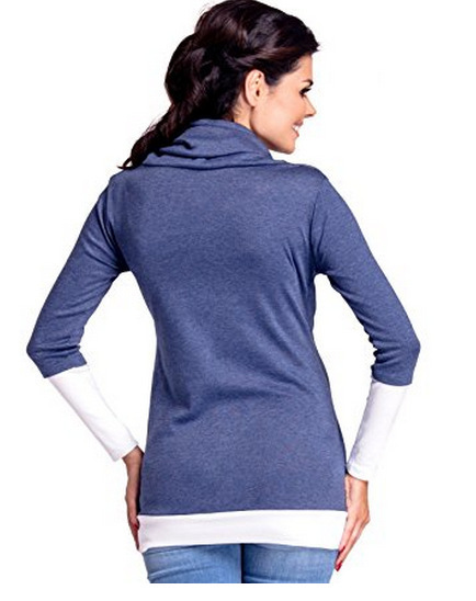 7249849395_280856552