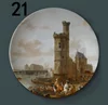 21
