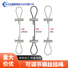 䓽z�K�i���i���۾��i���^䓽z�K�p���i�����ο׿������p�׿�����