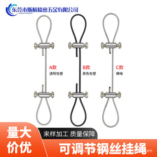 䓽z�K�i���i���۾��i���^䓽z�K�p���i�����ο׿������p�׿�����