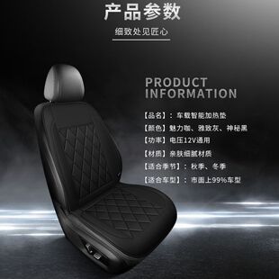 ��܇�ӟ����|���ζ���늟�늼ӟ����|ͨ��