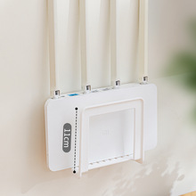 ·������������ױڒ�ʽ�����̶��ܶ๦�ܸ��o�ڙC픺к��s֧��