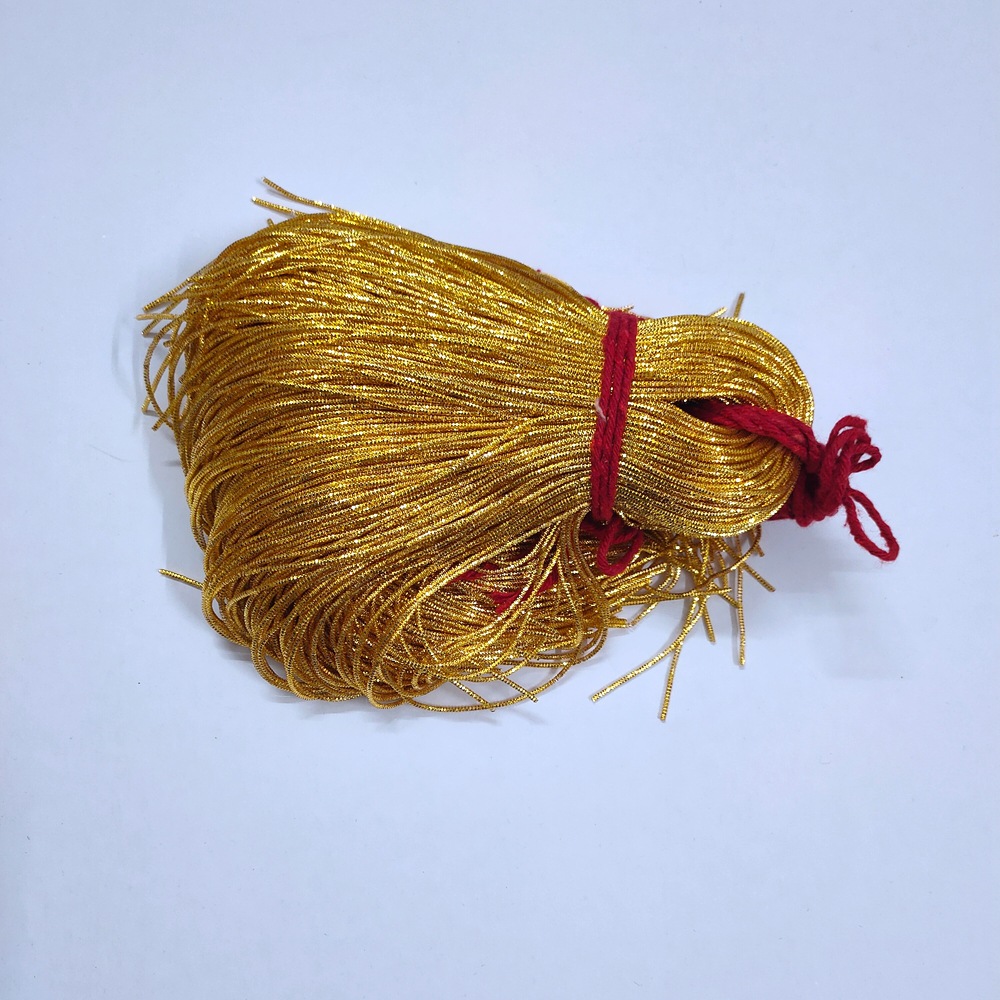 QQ图片20230824123051_副本