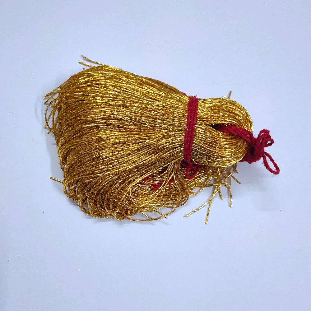 Индийский шелк, металлическая проволока, материал для французской вышивки, квадратная проволока, значок из индийского шелка, спиральная проволока