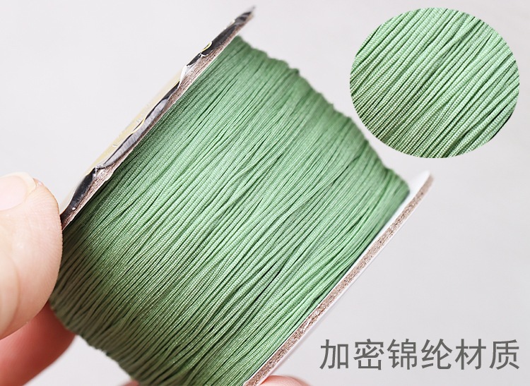 莉斯牌mini卷71号-详情_04.jpg