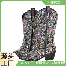 ����Ƥ�������z��Ь��͸��A�^��������ˮ荲�ɫ����׌���ڌ���Ⱥ