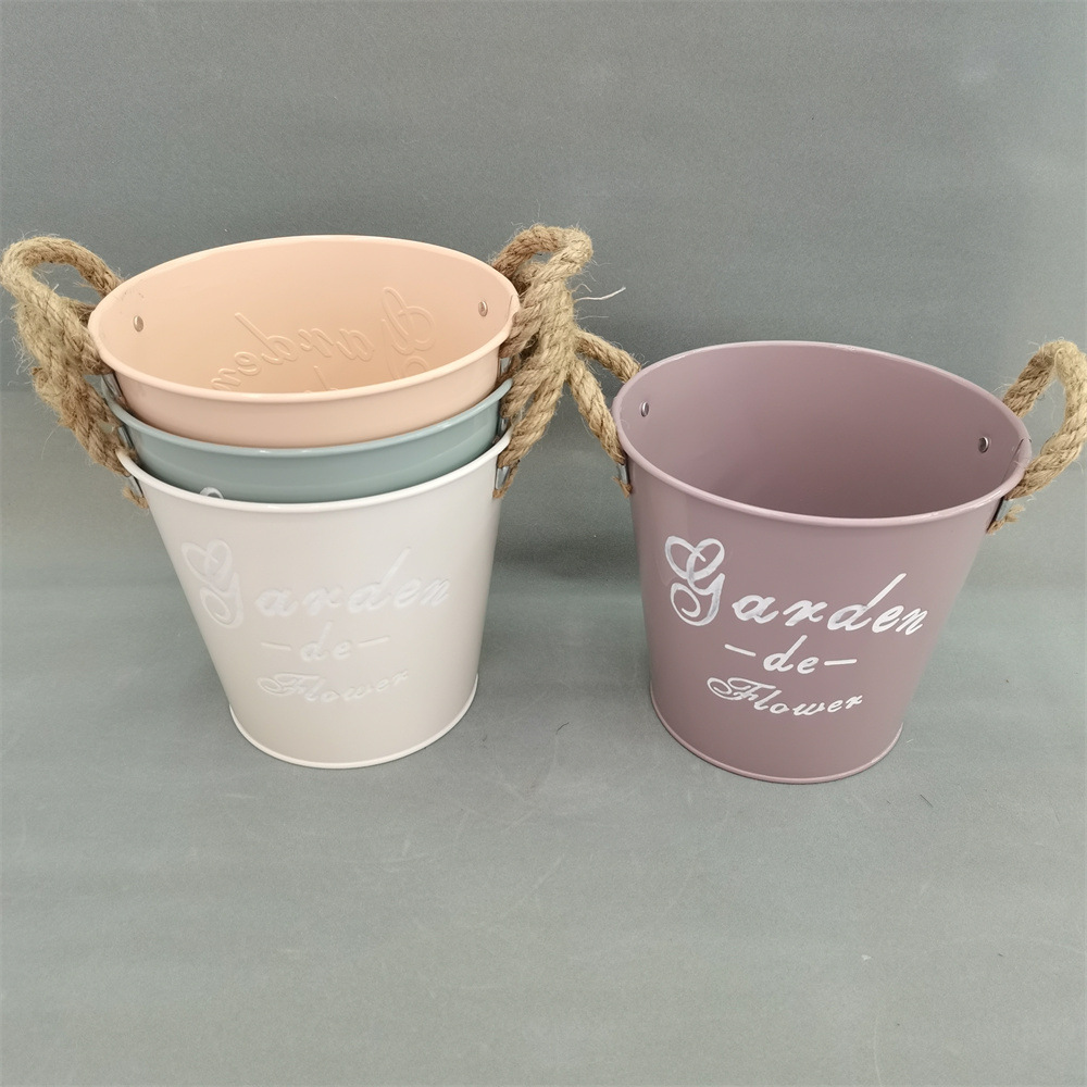 F13CD848BAC84DE9CA408226B361FF