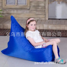�ƶ����u�����ˮ��]ţ��F��ɳ�l�ξ��̓�ͯ�������|�׿�˯����