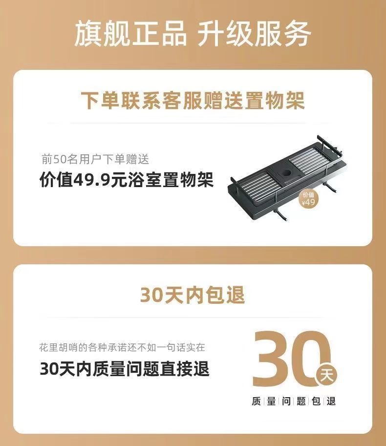 177748c1-f255-43c7-abfa-92d5d2bfbeed.jpe