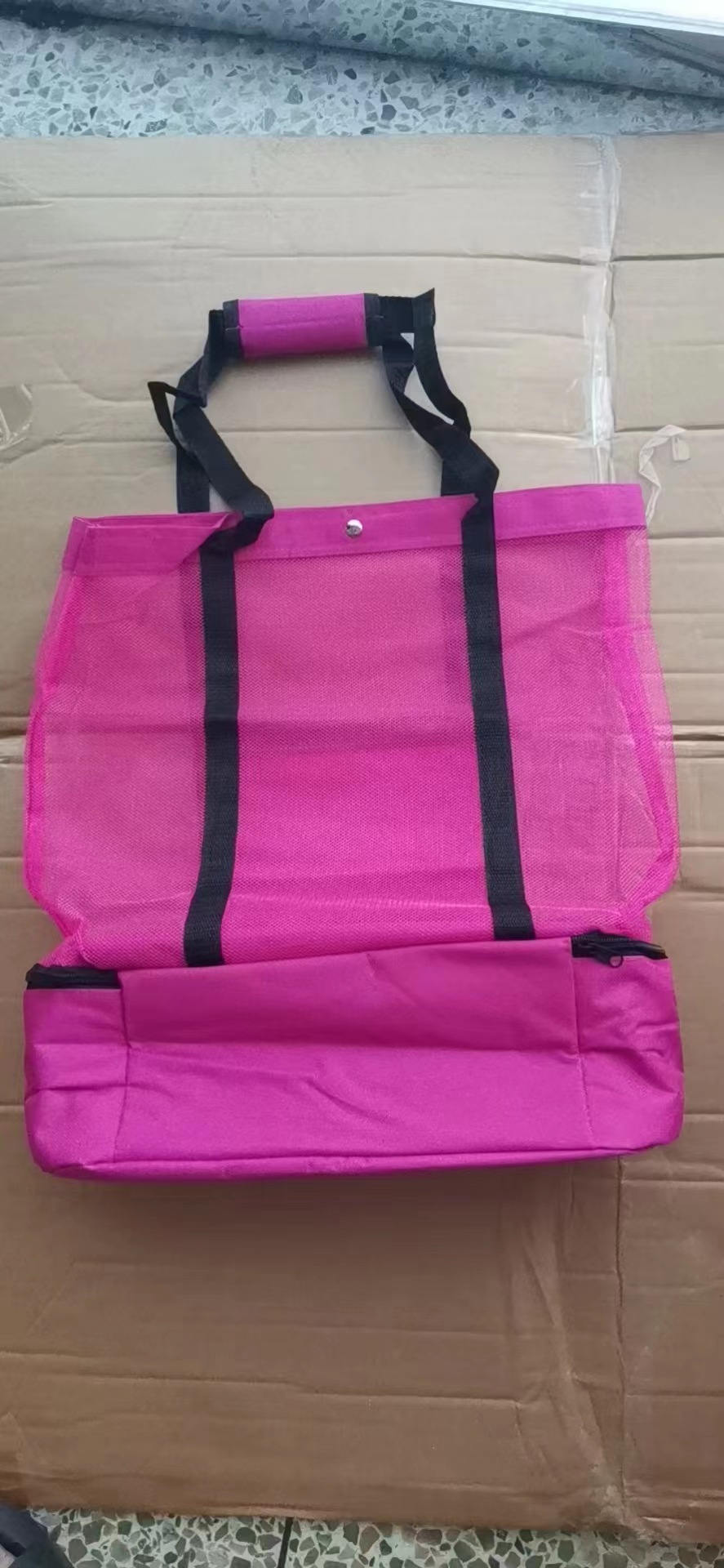 553064ecdb620195ec16bf7a4a2abd