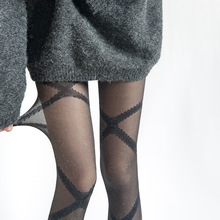 ���������y�z���W��׽z�m�ڽz�@�ݼ�����ɫ���潉���y�[�Bѝ�mŮ