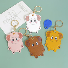 �ɐۄ���ϲ����Ƥ��С���T������ˮ��늄�܇NFC�����o��耳׿�