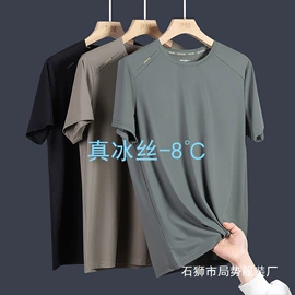 男式夹克;男式棉服;男式羽绒服