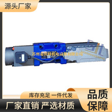 ��REXROTH��ʿ�� 4WRPE10V80S-32-V-24A1 Һ��늴ű����D�Q�y