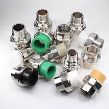 pprP䓻^zȽz461pprˮ۹ܼ