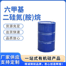 �S�ҹ��������׻����赪(��)�� �|�Թ��黯���o���o�C����̎�턩