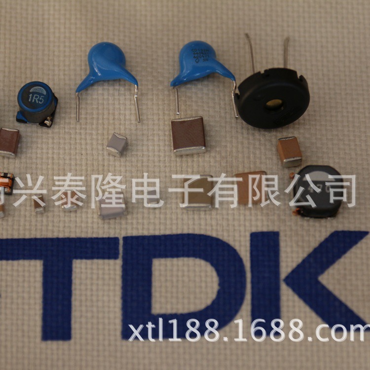 CGA3E2C0G2A471J080AA 0603/1608 100V 471J C0G 车规级汽车级