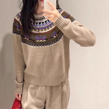 ��3900+�����s�M���u̓��ᘿ���2025���ﶬ��Ʒ���^�A�I�L��ë��