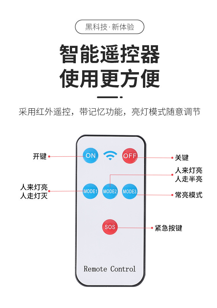 10.jpg?x-oss-process=image/format,png
