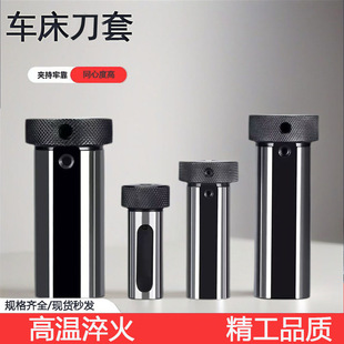 ����܇��׃�����׵��U��Ͳ�ȿ��D�Q����D25-60�����p���׏S��ֱ��