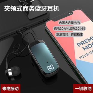 K65�¿��I�Aʽ��s�����{�����C���ʽ���@�L�m���̄Նζ����C