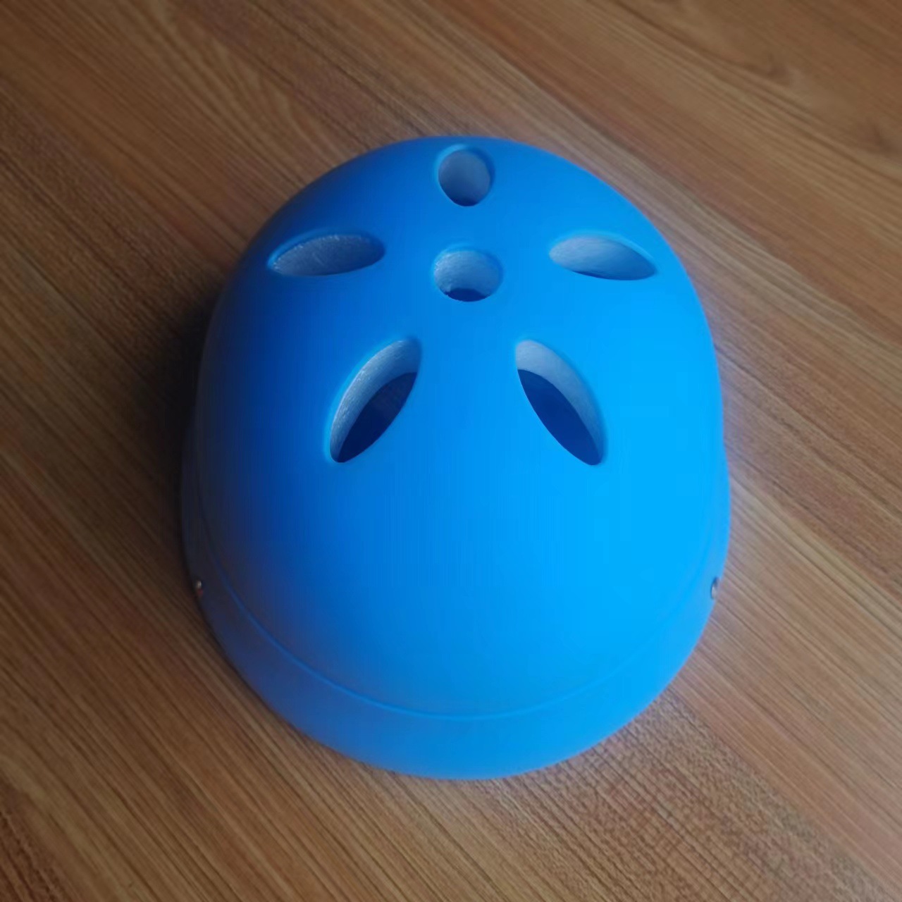 mmexport1685924033074