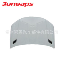 ��춘sRX8���C�wRONGWEI RX8 HOOD ����b܇֧���F�������l��܇�R