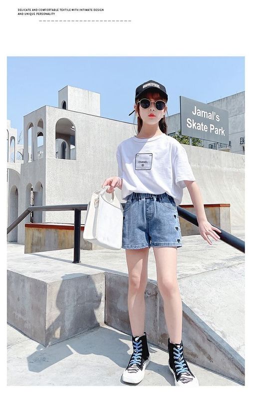 QQ圖片20220318193215