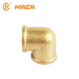 �S�~���� 90 �ȏ��^ ��ӽ��^ֱͨ���ݼy�~���� ���I���Ԫ���ܼ�