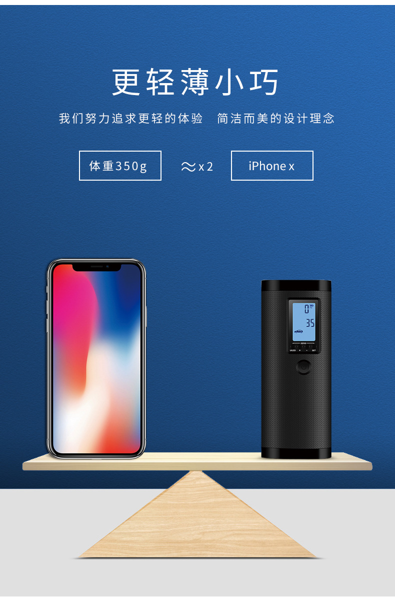 O1CN01vl69OP1rrK24n70P5_!!2207696685684-0-cib.jpg?__r__=1668664725598