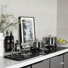 �F���p�ݘӰ��g�N���[������չ�dܛ�b�Ʒ��ˇ���P�偾����b�M��