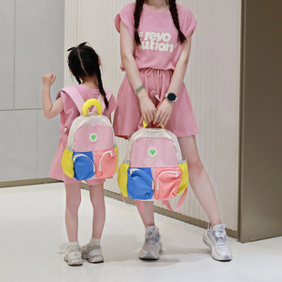 �羳���l�p�ヺͯ�����nϵƴɫ��ͯС�W�������׃��@�H�Ӱ��p���