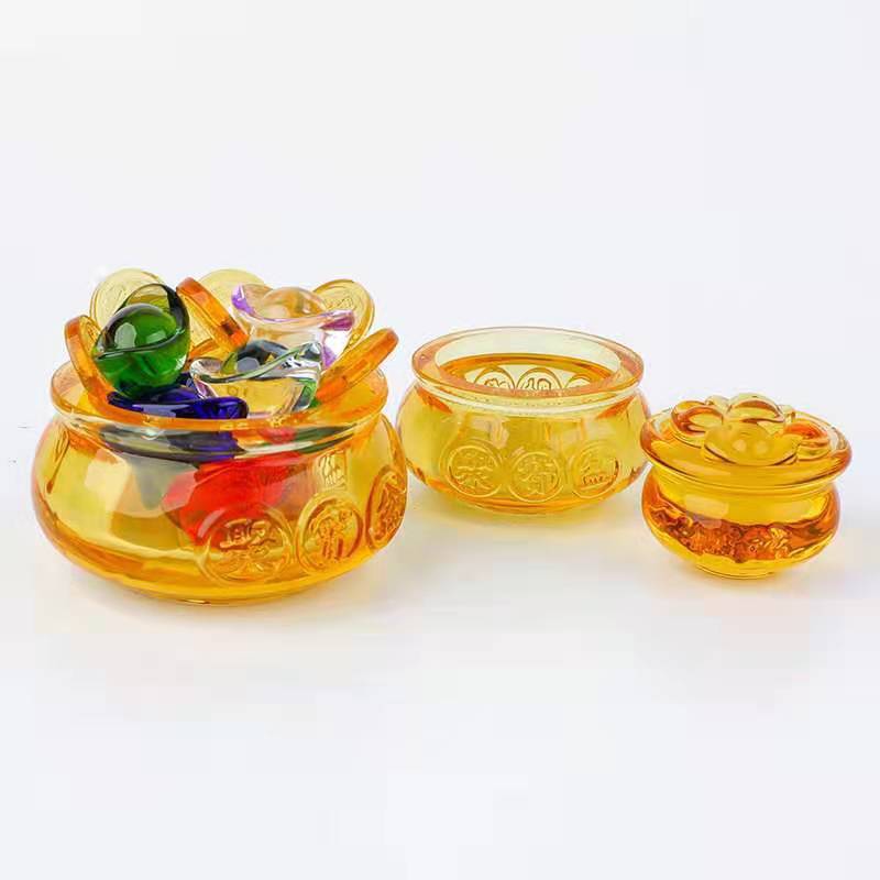 微信图片_20201211205314