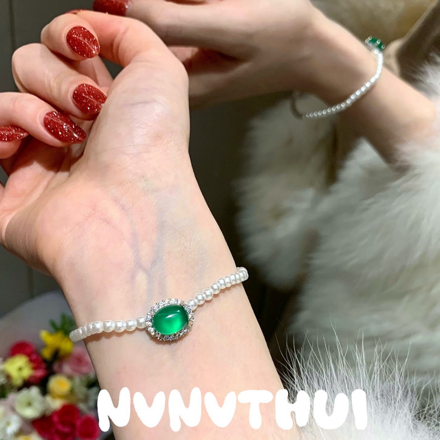 2026-03-01 17:01:28.jpg