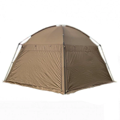 Protection Mosquito Net Anti-Mosquito — Avtomobil yan çətirləri