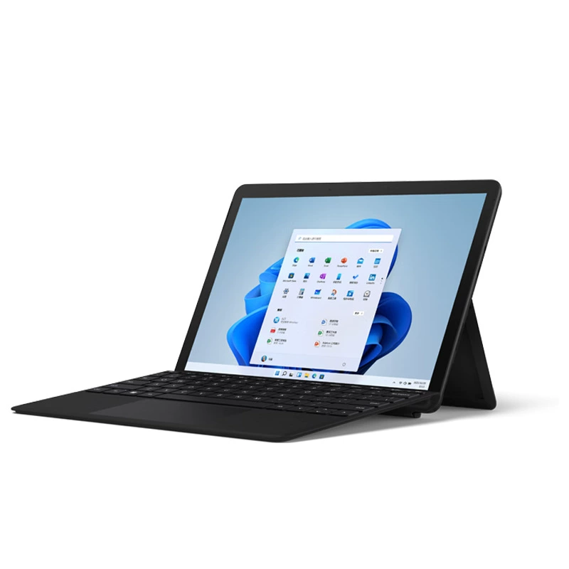 Планшет Surface, легкий и тонкий ноутбук, 3, 10 дюймов, 2 в 1, 4G
