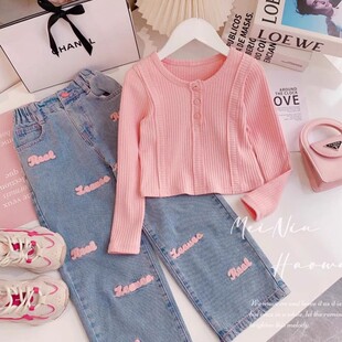 Ůͯ�r��ţ�����b2025�����¿��n�惺ͯ�L��T��ֱͲţ��ѝ�ɼ���