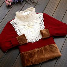 ����ӽq�Ӻ�ů�����I�͹��ٽz���I���^�ȴ�ë���L��ᘿ������