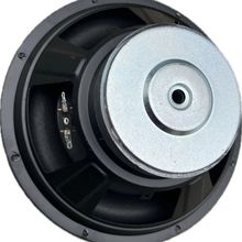 12寸120磁原厂低音喇叭专用低音炮扬声器,功率大声音大改装