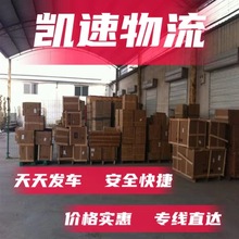 �K�ݟo�a���ݵ�̩�����w�}��������������\ݔ؛�\�������\��˾