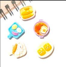 ��ͨ���ʳ�愓���ֹ�diy�����z���֬С�������Ь���Ʒ����