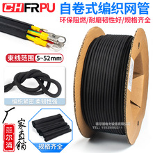 �Ơ����_���Ծ�ʽ�����׹�늾���|���o�����׎��h����ȼ��܇����