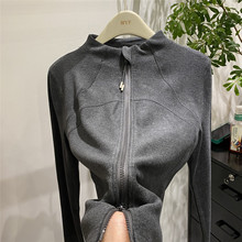 �W؛�p��朵½q���I�l��Ů2025�ﶬ�¿��ɫ�_���ٴ����e��������